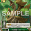 #卡牌遊戲, #卡牌, #遊戲王, #遊戲王卡, #遊戲王卡牌, #日文卡, #日版卡, #日版遊戲王卡, #YuGiOh日文, #Pokemon卡, #神奇寶貝卡, #寶可夢卡, #寶可夢卡牌, #海賊王卡牌, #數碼暴龍卡牌, #高達卡牌, #柯南卡牌, #龍珠卡牌, #碧藍航線卡牌, #符文戰爭卡牌, #魔法風雲會, #MTG卡, #桌遊, #動漫周邊, #動漫商品, #模型, #ActionFigure, #手辦, #公仔, #收藏品, #珍藏卡, #限量卡, #閃卡, #亮面卡, #金屬卡, #抽卡盒, #卡套, #卡冊, #卡盒, #保護套, #桌遊配件, #比賽卡牌, #集換式對戰卡牌, #比賽活動, #玩家社群, #玩家俱樂部, #遊戲店, #香港遊戲店, #HK遊戲, #香港卡牌, #香港桌遊, #卡牌教學, #遊戲教學, #策略遊戲, #遊戲配件, #收藏卡牌, #卡牌批發, #卡牌零售, #動漫卡, #動漫卡牌, #TCG產品, #日本卡牌, #美版卡牌, #卡牌活動, #實體店, #網上商店, #網店, #玩家聚會, #卡牌交流, #交換卡牌, #卡牌市場, #線上比賽, #實體比賽,
