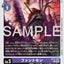 #卡牌遊戲, #卡牌, #遊戲王, #遊戲王卡, #遊戲王卡牌, #日文卡, #日版卡, #日版遊戲王卡, #YuGiOh日文, #Pokemon卡, #神奇寶貝卡, #寶可夢卡, #寶可夢卡牌, #海賊王卡牌, #數碼暴龍卡牌, #高達卡牌, #柯南卡牌, #龍珠卡牌, #碧藍航線卡牌, #符文戰爭卡牌, #魔法風雲會, #MTG卡, #桌遊, #動漫周邊, #動漫商品, #模型, #ActionFigure, #手辦, #公仔, #收藏品, #珍藏卡, #限量卡, #閃卡, #亮面卡, #金屬卡, #抽卡盒, #卡套, #卡冊, #卡盒, #保護套, #桌遊配件, #比賽卡牌, #集換式對戰卡牌, #比賽活動, #玩家社群, #玩家俱樂部, #遊戲店, #香港遊戲店, #HK遊戲, #香港卡牌, #香港桌遊, #卡牌教學, #遊戲教學, #策略遊戲, #遊戲配件, #收藏卡牌, #卡牌批發, #卡牌零售, #動漫卡, #動漫卡牌, #TCG產品, #日本卡牌, #美版卡牌, #卡牌活動, #實體店, #網上商店, #網店, #玩家聚會, #卡牌交流, #交換卡牌, #卡牌市場, #線上比賽, #實體比賽,