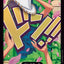 #卡牌遊戲, #卡牌, #遊戲王, #遊戲王卡, #遊戲王卡牌, #日文卡, #日版卡, #日版遊戲王卡, #YuGiOh日文, #Pokemon卡, #神奇寶貝卡, #寶可夢卡, #寶可夢卡牌, #海賊王卡牌, #數碼暴龍卡牌, #高達卡牌, #柯南卡牌, #龍珠卡牌, #碧藍航線卡牌, #符文戰爭卡牌, #魔法風雲會, #MTG卡, #桌遊, #動漫周邊, #動漫商品, #模型, #ActionFigure, #手辦, #公仔, #收藏品, #珍藏卡, #限量卡, #閃卡, #亮面卡, #金屬卡, #抽卡盒, #卡套, #卡冊, #卡盒, #保護套, #桌遊配件, #比賽卡牌, #集換式對戰卡牌, #比賽活動, #玩家社群, #玩家俱樂部, #遊戲店, #香港遊戲店, #HK遊戲, #香港卡牌, #香港桌遊, #卡牌教學, #遊戲教學, #策略遊戲, #遊戲配件, #收藏卡牌, #卡牌批發, #卡牌零售, #動漫卡, #動漫卡牌, #TCG產品, #日本卡牌, #美版卡牌, #卡牌活動, #實體店, #網上商店, #網店, #玩家聚會, #卡牌交流, #交換卡牌, #卡牌市場, #線上比賽, #實體比賽,