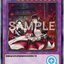 #卡牌遊戲, #卡牌, #遊戲王, #遊戲王卡, #遊戲王卡牌, #日文卡, #日版卡, #日版遊戲王卡, #YuGiOh日文, #Pokemon卡, #神奇寶貝卡, #寶可夢卡, #寶可夢卡牌, #海賊王卡牌, #數碼暴龍卡牌, #高達卡牌, #柯南卡牌, #龍珠卡牌, #碧藍航線卡牌, #符文戰爭卡牌, #魔法風雲會, #MTG卡, #桌遊, #動漫周邊, #動漫商品, #模型, #ActionFigure, #手辦, #公仔, #收藏品, #珍藏卡, #限量卡, #閃卡, #亮面卡, #金屬卡, #抽卡盒, #卡套, #卡冊, #卡盒, #保護套, #桌遊配件, #比賽卡牌, #集換式對戰卡牌, #比賽活動, #玩家社群, #玩家俱樂部, #遊戲店, #香港遊戲店, #HK遊戲, #香港卡牌, #香港桌遊, #卡牌教學, #遊戲教學, #策略遊戲, #遊戲配件, #收藏卡牌, #卡牌批發, #卡牌零售, #動漫卡, #動漫卡牌, #TCG產品, #日本卡牌, #美版卡牌, #卡牌活動, #實體店, #網上商店, #網店, #玩家聚會, #卡牌交流, #交換卡牌, #卡牌市場, #線上比賽, #實體比賽,