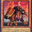 #卡牌遊戲, #卡牌, #遊戲王, #遊戲王卡, #遊戲王卡牌, #日文卡, #日版卡, #日版遊戲王卡, #YuGiOh日文, #Pokemon卡, #神奇寶貝卡, #寶可夢卡, #寶可夢卡牌, #海賊王卡牌, #數碼暴龍卡牌, #高達卡牌, #柯南卡牌, #龍珠卡牌, #碧藍航線卡牌, #符文戰爭卡牌, #魔法風雲會, #MTG卡, #桌遊, #動漫周邊, #動漫商品, #模型, #ActionFigure, #手辦, #公仔, #收藏品, #珍藏卡, #限量卡, #閃卡, #亮面卡, #金屬卡, #抽卡盒, #卡套, #卡冊, #卡盒, #保護套, #桌遊配件, #比賽卡牌, #集換式對戰卡牌, #比賽活動, #玩家社群, #玩家俱樂部, #遊戲店, #香港遊戲店, #HK遊戲, #香港卡牌, #香港桌遊, #卡牌教學, #遊戲教學, #策略遊戲, #遊戲配件, #收藏卡牌, #卡牌批發, #卡牌零售, #動漫卡, #動漫卡牌, #TCG產品, #日本卡牌, #美版卡牌, #卡牌活動, #實體店, #網上商店, #網店, #玩家聚會, #卡牌交流, #交換卡牌, #卡牌市場, #線上比賽, #實體比賽,
