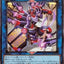 #卡牌遊戲, #卡牌, #遊戲王, #遊戲王卡, #遊戲王卡牌, #日文卡, #日版卡, #日版遊戲王卡, #YuGiOh日文, #Pokemon卡, #神奇寶貝卡, #寶可夢卡, #寶可夢卡牌, #海賊王卡牌, #數碼暴龍卡牌, #高達卡牌, #柯南卡牌, #龍珠卡牌, #碧藍航線卡牌, #符文戰爭卡牌, #魔法風雲會, #MTG卡, #桌遊, #動漫周邊, #動漫商品, #模型, #ActionFigure, #手辦, #公仔, #收藏品, #珍藏卡, #限量卡, #閃卡, #亮面卡, #金屬卡, #抽卡盒, #卡套, #卡冊, #卡盒, #保護套, #桌遊配件, #比賽卡牌, #集換式對戰卡牌, #比賽活動, #玩家社群, #玩家俱樂部, #遊戲店, #香港遊戲店, #HK遊戲, #香港卡牌, #香港桌遊, #卡牌教學, #遊戲教學, #策略遊戲, #遊戲配件, #收藏卡牌, #卡牌批發, #卡牌零售, #動漫卡, #動漫卡牌, #TCG產品, #日本卡牌, #美版卡牌, #卡牌活動, #實體店, #網上商店, #網店, #玩家聚會, #卡牌交流, #交換卡牌, #卡牌市場, #線上比賽, #實體比賽,