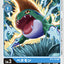 #卡牌遊戲, #卡牌, #遊戲王, #遊戲王卡, #遊戲王卡牌, #日文卡, #日版卡, #日版遊戲王卡, #YuGiOh日文, #Pokemon卡, #神奇寶貝卡, #寶可夢卡, #寶可夢卡牌, #海賊王卡牌, #數碼暴龍卡牌, #高達卡牌, #柯南卡牌, #龍珠卡牌, #碧藍航線卡牌, #符文戰爭卡牌, #魔法風雲會, #MTG卡, #桌遊, #動漫周邊, #動漫商品, #模型, #ActionFigure, #手辦, #公仔, #收藏品, #珍藏卡, #限量卡, #閃卡, #亮面卡, #金屬卡, #抽卡盒, #卡套, #卡冊, #卡盒, #保護套, #桌遊配件, #比賽卡牌, #集換式對戰卡牌, #比賽活動, #玩家社群, #玩家俱樂部, #遊戲店, #香港遊戲店, #HK遊戲, #香港卡牌, #香港桌遊, #卡牌教學, #遊戲教學, #策略遊戲, #遊戲配件, #收藏卡牌, #卡牌批發, #卡牌零售, #動漫卡, #動漫卡牌, #TCG產品, #日本卡牌, #美版卡牌, #卡牌活動, #實體店, #網上商店, #網店, #玩家聚會, #卡牌交流, #交換卡牌, #卡牌市場, #線上比賽, #實體比賽,
