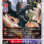 #卡牌遊戲, #卡牌, #遊戲王, #遊戲王卡, #遊戲王卡牌, #日文卡, #日版卡, #日版遊戲王卡, #YuGiOh日文, #Pokemon卡, #神奇寶貝卡, #寶可夢卡, #寶可夢卡牌, #海賊王卡牌, #數碼暴龍卡牌, #高達卡牌, #柯南卡牌, #龍珠卡牌, #碧藍航線卡牌, #符文戰爭卡牌, #魔法風雲會, #MTG卡, #桌遊, #動漫周邊, #動漫商品, #模型, #ActionFigure, #手辦, #公仔, #收藏品, #珍藏卡, #限量卡, #閃卡, #亮面卡, #金屬卡, #抽卡盒, #卡套, #卡冊, #卡盒, #保護套, #桌遊配件, #比賽卡牌, #集換式對戰卡牌, #比賽活動, #玩家社群, #玩家俱樂部, #遊戲店, #香港遊戲店, #HK遊戲, #香港卡牌, #香港桌遊, #卡牌教學, #遊戲教學, #策略遊戲, #遊戲配件, #收藏卡牌, #卡牌批發, #卡牌零售, #動漫卡, #動漫卡牌, #TCG產品, #日本卡牌, #美版卡牌, #卡牌活動, #實體店, #網上商店, #網店, #玩家聚會, #卡牌交流, #交換卡牌, #卡牌市場, #線上比賽, #實體比賽,