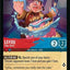 #卡牌遊戲, #卡牌, #遊戲王, #遊戲王卡, #遊戲王卡牌, #日文卡, #日版卡, #日版遊戲王卡, #YuGiOh日文, #Pokemon卡, #神奇寶貝卡, #寶可夢卡, #寶可夢卡牌, #海賊王卡牌, #數碼暴龍卡牌, #高達卡牌, #柯南卡牌, #龍珠卡牌, #碧藍航線卡牌, #符文戰爭卡牌, #魔法風雲會, #MTG卡, #桌遊, #動漫周邊, #動漫商品, #模型, #ActionFigure, #手辦, #公仔, #收藏品, #珍藏卡, #限量卡, #閃卡, #亮面卡, #金屬卡, #抽卡盒, #卡套, #卡冊, #卡盒, #保護套, #桌遊配件, #比賽卡牌, #集換式對戰卡牌, #比賽活動, #玩家社群, #玩家俱樂部, #遊戲店, #香港遊戲店, #HK遊戲, #香港卡牌, #香港桌遊, #卡牌教學, #遊戲教學, #策略遊戲, #遊戲配件, #收藏卡牌, #卡牌批發, #卡牌零售, #動漫卡, #動漫卡牌, #TCG產品, #日本卡牌, #美版卡牌, #卡牌活動, #實體店, #網上商店, #網店, #玩家聚會, #卡牌交流, #交換卡牌, #卡牌市場, #線上比賽, #實體比賽,