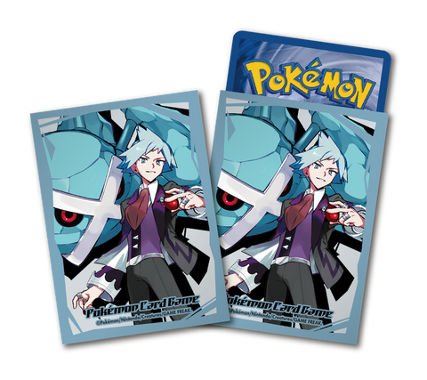 寶可夢造型卡套 9433363