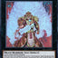#卡牌遊戲, #卡牌, #遊戲王, #遊戲王卡, #遊戲王卡牌, #日文卡, #日版卡, #日版遊戲王卡, #YuGiOh日文, #Pokemon卡, #神奇寶貝卡, #寶可夢卡, #寶可夢卡牌, #海賊王卡牌, #數碼暴龍卡牌, #高達卡牌, #柯南卡牌, #龍珠卡牌, #碧藍航線卡牌, #符文戰爭卡牌, #魔法風雲會, #MTG卡, #桌遊, #動漫周邊, #動漫商品, #模型, #ActionFigure, #手辦, #公仔, #收藏品, #珍藏卡, #限量卡, #閃卡, #亮面卡, #金屬卡, #抽卡盒, #卡套, #卡冊, #卡盒, #保護套, #桌遊配件, #比賽卡牌, #集換式對戰卡牌, #比賽活動, #玩家社群, #玩家俱樂部, #遊戲店, #香港遊戲店, #HK遊戲, #香港卡牌, #香港桌遊, #卡牌教學, #遊戲教學, #策略遊戲, #遊戲配件, #收藏卡牌, #卡牌批發, #卡牌零售, #動漫卡, #動漫卡牌, #TCG產品, #日本卡牌, #美版卡牌, #卡牌活動, #實體店, #網上商店, #網店, #玩家聚會, #卡牌交流, #交換卡牌, #卡牌市場, #線上比賽, #實體比賽,