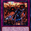 #卡牌遊戲, #卡牌, #遊戲王, #遊戲王卡, #遊戲王卡牌, #日文卡, #日版卡, #日版遊戲王卡, #YuGiOh日文, #Pokemon卡, #神奇寶貝卡, #寶可夢卡, #寶可夢卡牌, #海賊王卡牌, #數碼暴龍卡牌, #高達卡牌, #柯南卡牌, #龍珠卡牌, #碧藍航線卡牌, #符文戰爭卡牌, #魔法風雲會, #MTG卡, #桌遊, #動漫周邊, #動漫商品, #模型, #ActionFigure, #手辦, #公仔, #收藏品, #珍藏卡, #限量卡, #閃卡, #亮面卡, #金屬卡, #抽卡盒, #卡套, #卡冊, #卡盒, #保護套, #桌遊配件, #比賽卡牌, #集換式對戰卡牌, #比賽活動, #玩家社群, #玩家俱樂部, #遊戲店, #香港遊戲店, #HK遊戲, #香港卡牌, #香港桌遊, #卡牌教學, #遊戲教學, #策略遊戲, #遊戲配件, #收藏卡牌, #卡牌批發, #卡牌零售, #動漫卡, #動漫卡牌, #TCG產品, #日本卡牌, #美版卡牌, #卡牌活動, #實體店, #網上商店, #網店, #玩家聚會, #卡牌交流, #交換卡牌, #卡牌市場, #線上比賽, #實體比賽,
