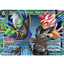 #卡牌遊戲, #卡牌, #遊戲王, #遊戲王卡, #遊戲王卡牌, #日文卡, #日版卡, #日版遊戲王卡, #YuGiOh日文, #Pokemon卡, #神奇寶貝卡, #寶可夢卡, #寶可夢卡牌, #海賊王卡牌, #數碼暴龍卡牌, #高達卡牌, #柯南卡牌, #龍珠卡牌, #碧藍航線卡牌, #符文戰爭卡牌, #魔法風雲會, #MTG卡, #桌遊, #動漫周邊, #動漫商品, #模型, #ActionFigure, #手辦, #公仔, #收藏品, #珍藏卡, #限量卡, #閃卡, #亮面卡, #金屬卡, #抽卡盒, #卡套, #卡冊, #卡盒, #保護套, #桌遊配件, #比賽卡牌, #集換式對戰卡牌, #比賽活動, #玩家社群, #玩家俱樂部, #遊戲店, #香港遊戲店, #HK遊戲, #香港卡牌, #香港桌遊, #卡牌教學, #遊戲教學, #策略遊戲, #遊戲配件, #收藏卡牌, #卡牌批發, #卡牌零售, #動漫卡, #動漫卡牌, #TCG產品, #日本卡牌, #美版卡牌, #卡牌活動, #實體店, #網上商店, #網店, #玩家聚會, #卡牌交流, #交換卡牌, #卡牌市場, #線上比賽, #實體比賽,