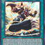 #卡牌遊戲, #卡牌, #遊戲王, #遊戲王卡, #遊戲王卡牌, #日文卡, #日版卡, #日版遊戲王卡, #YuGiOh日文, #Pokemon卡, #神奇寶貝卡, #寶可夢卡, #寶可夢卡牌, #海賊王卡牌, #數碼暴龍卡牌, #高達卡牌, #柯南卡牌, #龍珠卡牌, #碧藍航線卡牌, #符文戰爭卡牌, #魔法風雲會, #MTG卡, #桌遊, #動漫周邊, #動漫商品, #模型, #ActionFigure, #手辦, #公仔, #收藏品, #珍藏卡, #限量卡, #閃卡, #亮面卡, #金屬卡, #抽卡盒, #卡套, #卡冊, #卡盒, #保護套, #桌遊配件, #比賽卡牌, #集換式對戰卡牌, #比賽活動, #玩家社群, #玩家俱樂部, #遊戲店, #香港遊戲店, #HK遊戲, #香港卡牌, #香港桌遊, #卡牌教學, #遊戲教學, #策略遊戲, #遊戲配件, #收藏卡牌, #卡牌批發, #卡牌零售, #動漫卡, #動漫卡牌, #TCG產品, #日本卡牌, #美版卡牌, #卡牌活動, #實體店, #網上商店, #網店, #玩家聚會, #卡牌交流, #交換卡牌, #卡牌市場, #線上比賽, #實體比賽,