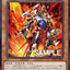 #卡牌遊戲, #卡牌, #遊戲王, #遊戲王卡, #遊戲王卡牌, #日文卡, #日版卡, #日版遊戲王卡, #YuGiOh日文, #Pokemon卡, #神奇寶貝卡, #寶可夢卡, #寶可夢卡牌, #海賊王卡牌, #數碼暴龍卡牌, #高達卡牌, #柯南卡牌, #龍珠卡牌, #碧藍航線卡牌, #符文戰爭卡牌, #魔法風雲會, #MTG卡, #桌遊, #動漫周邊, #動漫商品, #模型, #ActionFigure, #手辦, #公仔, #收藏品, #珍藏卡, #限量卡, #閃卡, #亮面卡, #金屬卡, #抽卡盒, #卡套, #卡冊, #卡盒, #保護套, #桌遊配件, #比賽卡牌, #集換式對戰卡牌, #比賽活動, #玩家社群, #玩家俱樂部, #遊戲店, #香港遊戲店, #HK遊戲, #香港卡牌, #香港桌遊, #卡牌教學, #遊戲教學, #策略遊戲, #遊戲配件, #收藏卡牌, #卡牌批發, #卡牌零售, #動漫卡, #動漫卡牌, #TCG產品, #日本卡牌, #美版卡牌, #卡牌活動, #實體店, #網上商店, #網店, #玩家聚會, #卡牌交流, #交換卡牌, #卡牌市場, #線上比賽, #實體比賽,
