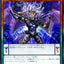 #卡牌遊戲, #卡牌, #遊戲王, #遊戲王卡, #遊戲王卡牌, #日文卡, #日版卡, #日版遊戲王卡, #YuGiOh日文, #Pokemon卡, #神奇寶貝卡, #寶可夢卡, #寶可夢卡牌, #海賊王卡牌, #數碼暴龍卡牌, #高達卡牌, #柯南卡牌, #龍珠卡牌, #碧藍航線卡牌, #符文戰爭卡牌, #魔法風雲會, #MTG卡, #桌遊, #動漫周邊, #動漫商品, #模型, #ActionFigure, #手辦, #公仔, #收藏品, #珍藏卡, #限量卡, #閃卡, #亮面卡, #金屬卡, #抽卡盒, #卡套, #卡冊, #卡盒, #保護套, #桌遊配件, #比賽卡牌, #集換式對戰卡牌, #比賽活動, #玩家社群, #玩家俱樂部, #遊戲店, #香港遊戲店, #HK遊戲, #香港卡牌, #香港桌遊, #卡牌教學, #遊戲教學, #策略遊戲, #遊戲配件, #收藏卡牌, #卡牌批發, #卡牌零售, #動漫卡, #動漫卡牌, #TCG產品, #日本卡牌, #美版卡牌, #卡牌活動, #實體店, #網上商店, #網店, #玩家聚會, #卡牌交流, #交換卡牌, #卡牌市場, #線上比賽, #實體比賽,