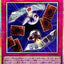 #卡牌遊戲, #卡牌, #遊戲王, #遊戲王卡, #遊戲王卡牌, #日文卡, #日版卡, #日版遊戲王卡, #YuGiOh日文, #Pokemon卡, #神奇寶貝卡, #寶可夢卡, #寶可夢卡牌, #海賊王卡牌, #數碼暴龍卡牌, #高達卡牌, #柯南卡牌, #龍珠卡牌, #碧藍航線卡牌, #符文戰爭卡牌, #魔法風雲會, #MTG卡, #桌遊, #動漫周邊, #動漫商品, #模型, #ActionFigure, #手辦, #公仔, #收藏品, #珍藏卡, #限量卡, #閃卡, #亮面卡, #金屬卡, #抽卡盒, #卡套, #卡冊, #卡盒, #保護套, #桌遊配件, #比賽卡牌, #集換式對戰卡牌, #比賽活動, #玩家社群, #玩家俱樂部, #遊戲店, #香港遊戲店, #HK遊戲, #香港卡牌, #香港桌遊, #卡牌教學, #遊戲教學, #策略遊戲, #遊戲配件, #收藏卡牌, #卡牌批發, #卡牌零售, #動漫卡, #動漫卡牌, #TCG產品, #日本卡牌, #美版卡牌, #卡牌活動, #實體店, #網上商店, #網店, #玩家聚會, #卡牌交流, #交換卡牌, #卡牌市場, #線上比賽, #實體比賽,