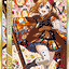 #卡牌遊戲, #卡牌, #遊戲王, #遊戲王卡, #遊戲王卡牌, #日文卡, #日版卡, #日版遊戲王卡, #YuGiOh日文, #Pokemon卡, #神奇寶貝卡, #寶可夢卡, #寶可夢卡牌, #海賊王卡牌, #數碼暴龍卡牌, #高達卡牌, #柯南卡牌, #龍珠卡牌, #碧藍航線卡牌, #符文戰爭卡牌, #魔法風雲會, #MTG卡, #桌遊, #動漫周邊, #動漫商品, #模型, #ActionFigure, #手辦, #公仔, #收藏品, #珍藏卡, #限量卡, #閃卡, #亮面卡, #金屬卡, #抽卡盒, #卡套, #卡冊, #卡盒, #保護套, #桌遊配件, #比賽卡牌, #集換式對戰卡牌, #比賽活動, #玩家社群, #玩家俱樂部, #遊戲店, #香港遊戲店, #HK遊戲, #香港卡牌, #香港桌遊, #卡牌教學, #遊戲教學, #策略遊戲, #遊戲配件, #收藏卡牌, #卡牌批發, #卡牌零售, #動漫卡, #動漫卡牌, #TCG產品, #日本卡牌, #美版卡牌, #卡牌活動, #實體店, #網上商店, #網店, #玩家聚會, #卡牌交流, #交換卡牌, #卡牌市場, #線上比賽, #實體比賽,