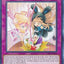 #卡牌遊戲, #卡牌, #遊戲王, #遊戲王卡, #遊戲王卡牌, #日文卡, #日版卡, #日版遊戲王卡, #YuGiOh日文, #Pokemon卡, #神奇寶貝卡, #寶可夢卡, #寶可夢卡牌, #海賊王卡牌, #數碼暴龍卡牌, #高達卡牌, #柯南卡牌, #龍珠卡牌, #碧藍航線卡牌, #符文戰爭卡牌, #魔法風雲會, #MTG卡, #桌遊, #動漫周邊, #動漫商品, #模型, #ActionFigure, #手辦, #公仔, #收藏品, #珍藏卡, #限量卡, #閃卡, #亮面卡, #金屬卡, #抽卡盒, #卡套, #卡冊, #卡盒, #保護套, #桌遊配件, #比賽卡牌, #集換式對戰卡牌, #比賽活動, #玩家社群, #玩家俱樂部, #遊戲店, #香港遊戲店, #HK遊戲, #香港卡牌, #香港桌遊, #卡牌教學, #遊戲教學, #策略遊戲, #遊戲配件, #收藏卡牌, #卡牌批發, #卡牌零售, #動漫卡, #動漫卡牌, #TCG產品, #日本卡牌, #美版卡牌, #卡牌活動, #實體店, #網上商店, #網店, #玩家聚會, #卡牌交流, #交換卡牌, #卡牌市場, #線上比賽, #實體比賽,