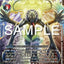 #卡牌遊戲, #卡牌, #遊戲王, #遊戲王卡, #遊戲王卡牌, #日文卡, #日版卡, #日版遊戲王卡, #YuGiOh日文, #Pokemon卡, #神奇寶貝卡, #寶可夢卡, #寶可夢卡牌, #海賊王卡牌, #數碼暴龍卡牌, #高達卡牌, #柯南卡牌, #龍珠卡牌, #碧藍航線卡牌, #符文戰爭卡牌, #魔法風雲會, #MTG卡, #桌遊, #動漫周邊, #動漫商品, #模型, #ActionFigure, #手辦, #公仔, #收藏品, #珍藏卡, #限量卡, #閃卡, #亮面卡, #金屬卡, #抽卡盒, #卡套, #卡冊, #卡盒, #保護套, #桌遊配件, #比賽卡牌, #集換式對戰卡牌, #比賽活動, #玩家社群, #玩家俱樂部, #遊戲店, #香港遊戲店, #HK遊戲, #香港卡牌, #香港桌遊, #卡牌教學, #遊戲教學, #策略遊戲, #遊戲配件, #收藏卡牌, #卡牌批發, #卡牌零售, #動漫卡, #動漫卡牌, #TCG產品, #日本卡牌, #美版卡牌, #卡牌活動, #實體店, #網上商店, #網店, #玩家聚會, #卡牌交流, #交換卡牌, #卡牌市場, #線上比賽, #實體比賽,