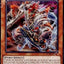 #卡牌遊戲, #卡牌, #遊戲王, #遊戲王卡, #遊戲王卡牌, #日文卡, #日版卡, #日版遊戲王卡, #YuGiOh日文, #Pokemon卡, #神奇寶貝卡, #寶可夢卡, #寶可夢卡牌, #海賊王卡牌, #數碼暴龍卡牌, #高達卡牌, #柯南卡牌, #龍珠卡牌, #碧藍航線卡牌, #符文戰爭卡牌, #魔法風雲會, #MTG卡, #桌遊, #動漫周邊, #動漫商品, #模型, #ActionFigure, #手辦, #公仔, #收藏品, #珍藏卡, #限量卡, #閃卡, #亮面卡, #金屬卡, #抽卡盒, #卡套, #卡冊, #卡盒, #保護套, #桌遊配件, #比賽卡牌, #集換式對戰卡牌, #比賽活動, #玩家社群, #玩家俱樂部, #遊戲店, #香港遊戲店, #HK遊戲, #香港卡牌, #香港桌遊, #卡牌教學, #遊戲教學, #策略遊戲, #遊戲配件, #收藏卡牌, #卡牌批發, #卡牌零售, #動漫卡, #動漫卡牌, #TCG產品, #日本卡牌, #美版卡牌, #卡牌活動, #實體店, #網上商店, #網店, #玩家聚會, #卡牌交流, #交換卡牌, #卡牌市場, #線上比賽, #實體比賽,