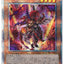 #卡牌遊戲, #卡牌, #遊戲王, #遊戲王卡, #遊戲王卡牌, #日文卡, #日版卡, #日版遊戲王卡, #YuGiOh日文, #Pokemon卡, #神奇寶貝卡, #寶可夢卡, #寶可夢卡牌, #海賊王卡牌, #數碼暴龍卡牌, #高達卡牌, #柯南卡牌, #龍珠卡牌, #碧藍航線卡牌, #符文戰爭卡牌, #魔法風雲會, #MTG卡, #桌遊, #動漫周邊, #動漫商品, #模型, #ActionFigure, #手辦, #公仔, #收藏品, #珍藏卡, #限量卡, #閃卡, #亮面卡, #金屬卡, #抽卡盒, #卡套, #卡冊, #卡盒, #保護套, #桌遊配件, #比賽卡牌, #集換式對戰卡牌, #比賽活動, #玩家社群, #玩家俱樂部, #遊戲店, #香港遊戲店, #HK遊戲, #香港卡牌, #香港桌遊, #卡牌教學, #遊戲教學, #策略遊戲, #遊戲配件, #收藏卡牌, #卡牌批發, #卡牌零售, #動漫卡, #動漫卡牌, #TCG產品, #日本卡牌, #美版卡牌, #卡牌活動, #實體店, #網上商店, #網店, #玩家聚會, #卡牌交流, #交換卡牌, #卡牌市場, #線上比賽, #實體比賽,
