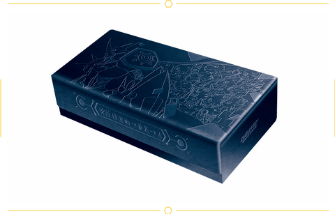 #卡牌遊戲, #卡牌, #遊戲王, #遊戲王卡, #遊戲王卡牌, #日文卡, #日版卡, #日版遊戲王卡, #YuGiOh日文, #Pokemon卡, #神奇寶貝卡, #寶可夢卡, #寶可夢卡牌, #海賊王卡牌, #數碼暴龍卡牌, #高達卡牌, #柯南卡牌, #龍珠卡牌, #碧藍航線卡牌, #符文戰爭卡牌, #魔法風雲會, #MTG卡, #桌遊, #動漫周邊, #動漫商品, #模型, #ActionFigure, #手辦, #公仔, #收藏品, #珍藏卡, #限量卡, #閃卡, #亮面卡, #金屬卡, #抽卡盒, #卡套, #卡冊, #卡盒, #保護套, #桌遊配件, #比賽卡牌, #集換式對戰卡牌, #比賽活動, #玩家社群, #玩家俱樂部, #遊戲店, #香港遊戲店, #HK遊戲, #香港卡牌, #香港桌遊, #卡牌教學, #遊戲教學, #策略遊戲, #遊戲配件, #收藏卡牌, #卡牌批發, #卡牌零售, #動漫卡, #動漫卡牌, #TCG產品, #日本卡牌, #美版卡牌, #卡牌活動, #實體店, #網上商店, #網店, #玩家聚會, #卡牌交流, #交換卡牌, #卡牌市場, #線上比賽, #實體比賽,