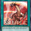 #卡牌遊戲, #卡牌, #遊戲王, #遊戲王卡, #遊戲王卡牌, #日文卡, #日版卡, #日版遊戲王卡, #YuGiOh日文, #Pokemon卡, #神奇寶貝卡, #寶可夢卡, #寶可夢卡牌, #海賊王卡牌, #數碼暴龍卡牌, #高達卡牌, #柯南卡牌, #龍珠卡牌, #碧藍航線卡牌, #符文戰爭卡牌, #魔法風雲會, #MTG卡, #桌遊, #動漫周邊, #動漫商品, #模型, #ActionFigure, #手辦, #公仔, #收藏品, #珍藏卡, #限量卡, #閃卡, #亮面卡, #金屬卡, #抽卡盒, #卡套, #卡冊, #卡盒, #保護套, #桌遊配件, #比賽卡牌, #集換式對戰卡牌, #比賽活動, #玩家社群, #玩家俱樂部, #遊戲店, #香港遊戲店, #HK遊戲, #香港卡牌, #香港桌遊, #卡牌教學, #遊戲教學, #策略遊戲, #遊戲配件, #收藏卡牌, #卡牌批發, #卡牌零售, #動漫卡, #動漫卡牌, #TCG產品, #日本卡牌, #美版卡牌, #卡牌活動, #實體店, #網上商店, #網店, #玩家聚會, #卡牌交流, #交換卡牌, #卡牌市場, #線上比賽, #實體比賽,