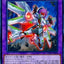 #卡牌遊戲, #卡牌, #遊戲王, #遊戲王卡, #遊戲王卡牌, #日文卡, #日版卡, #日版遊戲王卡, #YuGiOh日文, #Pokemon卡, #神奇寶貝卡, #寶可夢卡, #寶可夢卡牌, #海賊王卡牌, #數碼暴龍卡牌, #高達卡牌, #柯南卡牌, #龍珠卡牌, #碧藍航線卡牌, #符文戰爭卡牌, #魔法風雲會, #MTG卡, #桌遊, #動漫周邊, #動漫商品, #模型, #ActionFigure, #手辦, #公仔, #收藏品, #珍藏卡, #限量卡, #閃卡, #亮面卡, #金屬卡, #抽卡盒, #卡套, #卡冊, #卡盒, #保護套, #桌遊配件, #比賽卡牌, #集換式對戰卡牌, #比賽活動, #玩家社群, #玩家俱樂部, #遊戲店, #香港遊戲店, #HK遊戲, #香港卡牌, #香港桌遊, #卡牌教學, #遊戲教學, #策略遊戲, #遊戲配件, #收藏卡牌, #卡牌批發, #卡牌零售, #動漫卡, #動漫卡牌, #TCG產品, #日本卡牌, #美版卡牌, #卡牌活動, #實體店, #網上商店, #網店, #玩家聚會, #卡牌交流, #交換卡牌, #卡牌市場, #線上比賽, #實體比賽,