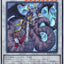 #卡牌遊戲, #卡牌, #遊戲王, #遊戲王卡, #遊戲王卡牌, #日文卡, #日版卡, #日版遊戲王卡, #YuGiOh日文, #Pokemon卡, #神奇寶貝卡, #寶可夢卡, #寶可夢卡牌, #海賊王卡牌, #數碼暴龍卡牌, #高達卡牌, #柯南卡牌, #龍珠卡牌, #碧藍航線卡牌, #符文戰爭卡牌, #魔法風雲會, #MTG卡, #桌遊, #動漫周邊, #動漫商品, #模型, #ActionFigure, #手辦, #公仔, #收藏品, #珍藏卡, #限量卡, #閃卡, #亮面卡, #金屬卡, #抽卡盒, #卡套, #卡冊, #卡盒, #保護套, #桌遊配件, #比賽卡牌, #集換式對戰卡牌, #比賽活動, #玩家社群, #玩家俱樂部, #遊戲店, #香港遊戲店, #HK遊戲, #香港卡牌, #香港桌遊, #卡牌教學, #遊戲教學, #策略遊戲, #遊戲配件, #收藏卡牌, #卡牌批發, #卡牌零售, #動漫卡, #動漫卡牌, #TCG產品, #日本卡牌, #美版卡牌, #卡牌活動, #實體店, #網上商店, #網店, #玩家聚會, #卡牌交流, #交換卡牌, #卡牌市場, #線上比賽, #實體比賽,