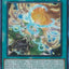 #卡牌遊戲, #卡牌, #遊戲王, #遊戲王卡, #遊戲王卡牌, #日文卡, #日版卡, #日版遊戲王卡, #YuGiOh日文, #Pokemon卡, #神奇寶貝卡, #寶可夢卡, #寶可夢卡牌, #海賊王卡牌, #數碼暴龍卡牌, #高達卡牌, #柯南卡牌, #龍珠卡牌, #碧藍航線卡牌, #符文戰爭卡牌, #魔法風雲會, #MTG卡, #桌遊, #動漫周邊, #動漫商品, #模型, #ActionFigure, #手辦, #公仔, #收藏品, #珍藏卡, #限量卡, #閃卡, #亮面卡, #金屬卡, #抽卡盒, #卡套, #卡冊, #卡盒, #保護套, #桌遊配件, #比賽卡牌, #集換式對戰卡牌, #比賽活動, #玩家社群, #玩家俱樂部, #遊戲店, #香港遊戲店, #HK遊戲, #香港卡牌, #香港桌遊, #卡牌教學, #遊戲教學, #策略遊戲, #遊戲配件, #收藏卡牌, #卡牌批發, #卡牌零售, #動漫卡, #動漫卡牌, #TCG產品, #日本卡牌, #美版卡牌, #卡牌活動, #實體店, #網上商店, #網店, #玩家聚會, #卡牌交流, #交換卡牌, #卡牌市場, #線上比賽, #實體比賽,