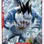 #卡牌遊戲, #卡牌, #遊戲王, #遊戲王卡, #遊戲王卡牌, #日文卡, #日版卡, #日版遊戲王卡, #YuGiOh日文, #Pokemon卡, #神奇寶貝卡, #寶可夢卡, #寶可夢卡牌, #海賊王卡牌, #數碼暴龍卡牌, #高達卡牌, #柯南卡牌, #龍珠卡牌, #碧藍航線卡牌, #符文戰爭卡牌, #魔法風雲會, #MTG卡, #桌遊, #動漫周邊, #動漫商品, #模型, #ActionFigure, #手辦, #公仔, #收藏品, #珍藏卡, #限量卡, #閃卡, #亮面卡, #金屬卡, #抽卡盒, #卡套, #卡冊, #卡盒, #保護套, #桌遊配件, #比賽卡牌, #集換式對戰卡牌, #比賽活動, #玩家社群, #玩家俱樂部, #遊戲店, #香港遊戲店, #HK遊戲, #香港卡牌, #香港桌遊, #卡牌教學, #遊戲教學, #策略遊戲, #遊戲配件, #收藏卡牌, #卡牌批發, #卡牌零售, #動漫卡, #動漫卡牌, #TCG產品, #日本卡牌, #美版卡牌, #卡牌活動, #實體店, #網上商店, #網店, #玩家聚會, #卡牌交流, #交換卡牌, #卡牌市場, #線上比賽, #實體比賽,