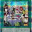 #卡牌遊戲, #卡牌, #遊戲王, #遊戲王卡, #遊戲王卡牌, #日文卡, #日版卡, #日版遊戲王卡, #YuGiOh日文, #Pokemon卡, #神奇寶貝卡, #寶可夢卡, #寶可夢卡牌, #海賊王卡牌, #數碼暴龍卡牌, #高達卡牌, #柯南卡牌, #龍珠卡牌, #碧藍航線卡牌, #符文戰爭卡牌, #魔法風雲會, #MTG卡, #桌遊, #動漫周邊, #動漫商品, #模型, #ActionFigure, #手辦, #公仔, #收藏品, #珍藏卡, #限量卡, #閃卡, #亮面卡, #金屬卡, #抽卡盒, #卡套, #卡冊, #卡盒, #保護套, #桌遊配件, #比賽卡牌, #集換式對戰卡牌, #比賽活動, #玩家社群, #玩家俱樂部, #遊戲店, #香港遊戲店, #HK遊戲, #香港卡牌, #香港桌遊, #卡牌教學, #遊戲教學, #策略遊戲, #遊戲配件, #收藏卡牌, #卡牌批發, #卡牌零售, #動漫卡, #動漫卡牌, #TCG產品, #日本卡牌, #美版卡牌, #卡牌活動, #實體店, #網上商店, #網店, #玩家聚會, #卡牌交流, #交換卡牌, #卡牌市場, #線上比賽, #實體比賽,