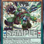 #卡牌遊戲, #卡牌, #遊戲王, #遊戲王卡, #遊戲王卡牌, #日文卡, #日版卡, #日版遊戲王卡, #YuGiOh日文, #Pokemon卡, #神奇寶貝卡, #寶可夢卡, #寶可夢卡牌, #海賊王卡牌, #數碼暴龍卡牌, #高達卡牌, #柯南卡牌, #龍珠卡牌, #碧藍航線卡牌, #符文戰爭卡牌, #魔法風雲會, #MTG卡, #桌遊, #動漫周邊, #動漫商品, #模型, #ActionFigure, #手辦, #公仔, #收藏品, #珍藏卡, #限量卡, #閃卡, #亮面卡, #金屬卡, #抽卡盒, #卡套, #卡冊, #卡盒, #保護套, #桌遊配件, #比賽卡牌, #集換式對戰卡牌, #比賽活動, #玩家社群, #玩家俱樂部, #遊戲店, #香港遊戲店, #HK遊戲, #香港卡牌, #香港桌遊, #卡牌教學, #遊戲教學, #策略遊戲, #遊戲配件, #收藏卡牌, #卡牌批發, #卡牌零售, #動漫卡, #動漫卡牌, #TCG產品, #日本卡牌, #美版卡牌, #卡牌活動, #實體店, #網上商店, #網店, #玩家聚會, #卡牌交流, #交換卡牌, #卡牌市場, #線上比賽, #實體比賽,