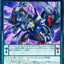 #卡牌遊戲, #卡牌, #遊戲王, #遊戲王卡, #遊戲王卡牌, #日文卡, #日版卡, #日版遊戲王卡, #YuGiOh日文, #Pokemon卡, #神奇寶貝卡, #寶可夢卡, #寶可夢卡牌, #海賊王卡牌, #數碼暴龍卡牌, #高達卡牌, #柯南卡牌, #龍珠卡牌, #碧藍航線卡牌, #符文戰爭卡牌, #魔法風雲會, #MTG卡, #桌遊, #動漫周邊, #動漫商品, #模型, #ActionFigure, #手辦, #公仔, #收藏品, #珍藏卡, #限量卡, #閃卡, #亮面卡, #金屬卡, #抽卡盒, #卡套, #卡冊, #卡盒, #保護套, #桌遊配件, #比賽卡牌, #集換式對戰卡牌, #比賽活動, #玩家社群, #玩家俱樂部, #遊戲店, #香港遊戲店, #HK遊戲, #香港卡牌, #香港桌遊, #卡牌教學, #遊戲教學, #策略遊戲, #遊戲配件, #收藏卡牌, #卡牌批發, #卡牌零售, #動漫卡, #動漫卡牌, #TCG產品, #日本卡牌, #美版卡牌, #卡牌活動, #實體店, #網上商店, #網店, #玩家聚會, #卡牌交流, #交換卡牌, #卡牌市場, #線上比賽, #實體比賽,