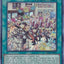 #卡牌遊戲, #卡牌, #遊戲王, #遊戲王卡, #遊戲王卡牌, #日文卡, #日版卡, #日版遊戲王卡, #YuGiOh日文, #Pokemon卡, #神奇寶貝卡, #寶可夢卡, #寶可夢卡牌, #海賊王卡牌, #數碼暴龍卡牌, #高達卡牌, #柯南卡牌, #龍珠卡牌, #碧藍航線卡牌, #符文戰爭卡牌, #魔法風雲會, #MTG卡, #桌遊, #動漫周邊, #動漫商品, #模型, #ActionFigure, #手辦, #公仔, #收藏品, #珍藏卡, #限量卡, #閃卡, #亮面卡, #金屬卡, #抽卡盒, #卡套, #卡冊, #卡盒, #保護套, #桌遊配件, #比賽卡牌, #集換式對戰卡牌, #比賽活動, #玩家社群, #玩家俱樂部, #遊戲店, #香港遊戲店, #HK遊戲, #香港卡牌, #香港桌遊, #卡牌教學, #遊戲教學, #策略遊戲, #遊戲配件, #收藏卡牌, #卡牌批發, #卡牌零售, #動漫卡, #動漫卡牌, #TCG產品, #日本卡牌, #美版卡牌, #卡牌活動, #實體店, #網上商店, #網店, #玩家聚會, #卡牌交流, #交換卡牌, #卡牌市場, #線上比賽, #實體比賽,