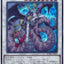 #卡牌遊戲, #卡牌, #遊戲王, #遊戲王卡, #遊戲王卡牌, #日文卡, #日版卡, #日版遊戲王卡, #YuGiOh日文, #Pokemon卡, #神奇寶貝卡, #寶可夢卡, #寶可夢卡牌, #海賊王卡牌, #數碼暴龍卡牌, #高達卡牌, #柯南卡牌, #龍珠卡牌, #碧藍航線卡牌, #符文戰爭卡牌, #魔法風雲會, #MTG卡, #桌遊, #動漫周邊, #動漫商品, #模型, #ActionFigure, #手辦, #公仔, #收藏品, #珍藏卡, #限量卡, #閃卡, #亮面卡, #金屬卡, #抽卡盒, #卡套, #卡冊, #卡盒, #保護套, #桌遊配件, #比賽卡牌, #集換式對戰卡牌, #比賽活動, #玩家社群, #玩家俱樂部, #遊戲店, #香港遊戲店, #HK遊戲, #香港卡牌, #香港桌遊, #卡牌教學, #遊戲教學, #策略遊戲, #遊戲配件, #收藏卡牌, #卡牌批發, #卡牌零售, #動漫卡, #動漫卡牌, #TCG產品, #日本卡牌, #美版卡牌, #卡牌活動, #實體店, #網上商店, #網店, #玩家聚會, #卡牌交流, #交換卡牌, #卡牌市場, #線上比賽, #實體比賽,