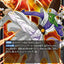#卡牌遊戲, #卡牌, #遊戲王, #遊戲王卡, #遊戲王卡牌, #日文卡, #日版卡, #日版遊戲王卡, #YuGiOh日文, #Pokemon卡, #神奇寶貝卡, #寶可夢卡, #寶可夢卡牌, #海賊王卡牌, #數碼暴龍卡牌, #高達卡牌, #柯南卡牌, #龍珠卡牌, #碧藍航線卡牌, #符文戰爭卡牌, #魔法風雲會, #MTG卡, #桌遊, #動漫周邊, #動漫商品, #模型, #ActionFigure, #手辦, #公仔, #收藏品, #珍藏卡, #限量卡, #閃卡, #亮面卡, #金屬卡, #抽卡盒, #卡套, #卡冊, #卡盒, #保護套, #桌遊配件, #比賽卡牌, #集換式對戰卡牌, #比賽活動, #玩家社群, #玩家俱樂部, #遊戲店, #香港遊戲店, #HK遊戲, #香港卡牌, #香港桌遊, #卡牌教學, #遊戲教學, #策略遊戲, #遊戲配件, #收藏卡牌, #卡牌批發, #卡牌零售, #動漫卡, #動漫卡牌, #TCG產品, #日本卡牌, #美版卡牌, #卡牌活動, #實體店, #網上商店, #網店, #玩家聚會, #卡牌交流, #交換卡牌, #卡牌市場, #線上比賽, #實體比賽,