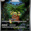 #卡牌遊戲, #卡牌, #遊戲王, #遊戲王卡, #遊戲王卡牌, #日文卡, #日版卡, #日版遊戲王卡, #YuGiOh日文, #Pokemon卡, #神奇寶貝卡, #寶可夢卡, #寶可夢卡牌, #海賊王卡牌, #數碼暴龍卡牌, #高達卡牌, #柯南卡牌, #龍珠卡牌, #碧藍航線卡牌, #符文戰爭卡牌, #魔法風雲會, #MTG卡, #桌遊, #動漫周邊, #動漫商品, #模型, #ActionFigure, #手辦, #公仔, #收藏品, #珍藏卡, #限量卡, #閃卡, #亮面卡, #金屬卡, #抽卡盒, #卡套, #卡冊, #卡盒, #保護套, #桌遊配件, #比賽卡牌, #集換式對戰卡牌, #比賽活動, #玩家社群, #玩家俱樂部, #遊戲店, #香港遊戲店, #HK遊戲, #香港卡牌, #香港桌遊, #卡牌教學, #遊戲教學, #策略遊戲, #遊戲配件, #收藏卡牌, #卡牌批發, #卡牌零售, #動漫卡, #動漫卡牌, #TCG產品, #日本卡牌, #美版卡牌, #卡牌活動, #實體店, #網上商店, #網店, #玩家聚會, #卡牌交流, #交換卡牌, #卡牌市場, #線上比賽, #實體比賽,