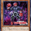 #卡牌遊戲, #卡牌, #遊戲王, #遊戲王卡, #遊戲王卡牌, #日文卡, #日版卡, #日版遊戲王卡, #YuGiOh日文, #Pokemon卡, #神奇寶貝卡, #寶可夢卡, #寶可夢卡牌, #海賊王卡牌, #數碼暴龍卡牌, #高達卡牌, #柯南卡牌, #龍珠卡牌, #碧藍航線卡牌, #符文戰爭卡牌, #魔法風雲會, #MTG卡, #桌遊, #動漫周邊, #動漫商品, #模型, #ActionFigure, #手辦, #公仔, #收藏品, #珍藏卡, #限量卡, #閃卡, #亮面卡, #金屬卡, #抽卡盒, #卡套, #卡冊, #卡盒, #保護套, #桌遊配件, #比賽卡牌, #集換式對戰卡牌, #比賽活動, #玩家社群, #玩家俱樂部, #遊戲店, #香港遊戲店, #HK遊戲, #香港卡牌, #香港桌遊, #卡牌教學, #遊戲教學, #策略遊戲, #遊戲配件, #收藏卡牌, #卡牌批發, #卡牌零售, #動漫卡, #動漫卡牌, #TCG產品, #日本卡牌, #美版卡牌, #卡牌活動, #實體店, #網上商店, #網店, #玩家聚會, #卡牌交流, #交換卡牌, #卡牌市場, #線上比賽, #實體比賽,