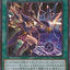 #卡牌遊戲, #卡牌, #遊戲王, #遊戲王卡, #遊戲王卡牌, #日文卡, #日版卡, #日版遊戲王卡, #YuGiOh日文, #Pokemon卡, #神奇寶貝卡, #寶可夢卡, #寶可夢卡牌, #海賊王卡牌, #數碼暴龍卡牌, #高達卡牌, #柯南卡牌, #龍珠卡牌, #碧藍航線卡牌, #符文戰爭卡牌, #魔法風雲會, #MTG卡, #桌遊, #動漫周邊, #動漫商品, #模型, #ActionFigure, #手辦, #公仔, #收藏品, #珍藏卡, #限量卡, #閃卡, #亮面卡, #金屬卡, #抽卡盒, #卡套, #卡冊, #卡盒, #保護套, #桌遊配件, #比賽卡牌, #集換式對戰卡牌, #比賽活動, #玩家社群, #玩家俱樂部, #遊戲店, #香港遊戲店, #HK遊戲, #香港卡牌, #香港桌遊, #卡牌教學, #遊戲教學, #策略遊戲, #遊戲配件, #收藏卡牌, #卡牌批發, #卡牌零售, #動漫卡, #動漫卡牌, #TCG產品, #日本卡牌, #美版卡牌, #卡牌活動, #實體店, #網上商店, #網店, #玩家聚會, #卡牌交流, #交換卡牌, #卡牌市場, #線上比賽, #實體比賽,