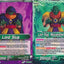 #卡牌遊戲, #卡牌, #遊戲王, #遊戲王卡, #遊戲王卡牌, #日文卡, #日版卡, #日版遊戲王卡, #YuGiOh日文, #Pokemon卡, #神奇寶貝卡, #寶可夢卡, #寶可夢卡牌, #海賊王卡牌, #數碼暴龍卡牌, #高達卡牌, #柯南卡牌, #龍珠卡牌, #碧藍航線卡牌, #符文戰爭卡牌, #魔法風雲會, #MTG卡, #桌遊, #動漫周邊, #動漫商品, #模型, #ActionFigure, #手辦, #公仔, #收藏品, #珍藏卡, #限量卡, #閃卡, #亮面卡, #金屬卡, #抽卡盒, #卡套, #卡冊, #卡盒, #保護套, #桌遊配件, #比賽卡牌, #集換式對戰卡牌, #比賽活動, #玩家社群, #玩家俱樂部, #遊戲店, #香港遊戲店, #HK遊戲, #香港卡牌, #香港桌遊, #卡牌教學, #遊戲教學, #策略遊戲, #遊戲配件, #收藏卡牌, #卡牌批發, #卡牌零售, #動漫卡, #動漫卡牌, #TCG產品, #日本卡牌, #美版卡牌, #卡牌活動, #實體店, #網上商店, #網店, #玩家聚會, #卡牌交流, #交換卡牌, #卡牌市場, #線上比賽, #實體比賽,