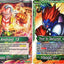 #卡牌遊戲, #卡牌, #遊戲王, #遊戲王卡, #遊戲王卡牌, #日文卡, #日版卡, #日版遊戲王卡, #YuGiOh日文, #Pokemon卡, #神奇寶貝卡, #寶可夢卡, #寶可夢卡牌, #海賊王卡牌, #數碼暴龍卡牌, #高達卡牌, #柯南卡牌, #龍珠卡牌, #碧藍航線卡牌, #符文戰爭卡牌, #魔法風雲會, #MTG卡, #桌遊, #動漫周邊, #動漫商品, #模型, #ActionFigure, #手辦, #公仔, #收藏品, #珍藏卡, #限量卡, #閃卡, #亮面卡, #金屬卡, #抽卡盒, #卡套, #卡冊, #卡盒, #保護套, #桌遊配件, #比賽卡牌, #集換式對戰卡牌, #比賽活動, #玩家社群, #玩家俱樂部, #遊戲店, #香港遊戲店, #HK遊戲, #香港卡牌, #香港桌遊, #卡牌教學, #遊戲教學, #策略遊戲, #遊戲配件, #收藏卡牌, #卡牌批發, #卡牌零售, #動漫卡, #動漫卡牌, #TCG產品, #日本卡牌, #美版卡牌, #卡牌活動, #實體店, #網上商店, #網店, #玩家聚會, #卡牌交流, #交換卡牌, #卡牌市場, #線上比賽, #實體比賽,