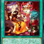 #卡牌遊戲, #卡牌, #遊戲王, #遊戲王卡, #遊戲王卡牌, #日文卡, #日版卡, #日版遊戲王卡, #YuGiOh日文, #Pokemon卡, #神奇寶貝卡, #寶可夢卡, #寶可夢卡牌, #海賊王卡牌, #數碼暴龍卡牌, #高達卡牌, #柯南卡牌, #龍珠卡牌, #碧藍航線卡牌, #符文戰爭卡牌, #魔法風雲會, #MTG卡, #桌遊, #動漫周邊, #動漫商品, #模型, #ActionFigure, #手辦, #公仔, #收藏品, #珍藏卡, #限量卡, #閃卡, #亮面卡, #金屬卡, #抽卡盒, #卡套, #卡冊, #卡盒, #保護套, #桌遊配件, #比賽卡牌, #集換式對戰卡牌, #比賽活動, #玩家社群, #玩家俱樂部, #遊戲店, #香港遊戲店, #HK遊戲, #香港卡牌, #香港桌遊, #卡牌教學, #遊戲教學, #策略遊戲, #遊戲配件, #收藏卡牌, #卡牌批發, #卡牌零售, #動漫卡, #動漫卡牌, #TCG產品, #日本卡牌, #美版卡牌, #卡牌活動, #實體店, #網上商店, #網店, #玩家聚會, #卡牌交流, #交換卡牌, #卡牌市場, #線上比賽, #實體比賽,