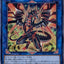 #卡牌遊戲, #卡牌, #遊戲王, #遊戲王卡, #遊戲王卡牌, #日文卡, #日版卡, #日版遊戲王卡, #YuGiOh日文, #Pokemon卡, #神奇寶貝卡, #寶可夢卡, #寶可夢卡牌, #海賊王卡牌, #數碼暴龍卡牌, #高達卡牌, #柯南卡牌, #龍珠卡牌, #碧藍航線卡牌, #符文戰爭卡牌, #魔法風雲會, #MTG卡, #桌遊, #動漫周邊, #動漫商品, #模型, #ActionFigure, #手辦, #公仔, #收藏品, #珍藏卡, #限量卡, #閃卡, #亮面卡, #金屬卡, #抽卡盒, #卡套, #卡冊, #卡盒, #保護套, #桌遊配件, #比賽卡牌, #集換式對戰卡牌, #比賽活動, #玩家社群, #玩家俱樂部, #遊戲店, #香港遊戲店, #HK遊戲, #香港卡牌, #香港桌遊, #卡牌教學, #遊戲教學, #策略遊戲, #遊戲配件, #收藏卡牌, #卡牌批發, #卡牌零售, #動漫卡, #動漫卡牌, #TCG產品, #日本卡牌, #美版卡牌, #卡牌活動, #實體店, #網上商店, #網店, #玩家聚會, #卡牌交流, #交換卡牌, #卡牌市場, #線上比賽, #實體比賽,