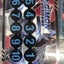 #卡牌遊戲, #卡牌, #遊戲王, #遊戲王卡, #遊戲王卡牌, #日文卡, #日版卡, #日版遊戲王卡, #YuGiOh日文, #Pokemon卡, #神奇寶貝卡, #寶可夢卡, #寶可夢卡牌, #海賊王卡牌, #數碼暴龍卡牌, #高達卡牌, #柯南卡牌, #龍珠卡牌, #碧藍航線卡牌, #符文戰爭卡牌, #魔法風雲會, #MTG卡, #桌遊, #動漫周邊, #動漫商品, #模型, #ActionFigure, #手辦, #公仔, #收藏品, #珍藏卡, #限量卡, #閃卡, #亮面卡, #金屬卡, #抽卡盒, #卡套, #卡冊, #卡盒, #保護套, #桌遊配件, #比賽卡牌, #集換式對戰卡牌, #比賽活動, #玩家社群, #玩家俱樂部, #遊戲店, #香港遊戲店, #HK遊戲, #香港卡牌, #香港桌遊, #卡牌教學, #遊戲教學, #策略遊戲, #遊戲配件, #收藏卡牌, #卡牌批發, #卡牌零售, #動漫卡, #動漫卡牌, #TCG產品, #日本卡牌, #美版卡牌, #卡牌活動, #實體店, #網上商店, #網店, #玩家聚會, #卡牌交流, #交換卡牌, #卡牌市場, #線上比賽, #實體比賽,