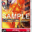 #卡牌遊戲, #卡牌, #遊戲王, #遊戲王卡, #遊戲王卡牌, #日文卡, #日版卡, #日版遊戲王卡, #YuGiOh日文, #Pokemon卡, #神奇寶貝卡, #寶可夢卡, #寶可夢卡牌, #海賊王卡牌, #數碼暴龍卡牌, #高達卡牌, #柯南卡牌, #龍珠卡牌, #碧藍航線卡牌, #符文戰爭卡牌, #魔法風雲會, #MTG卡, #桌遊, #動漫周邊, #動漫商品, #模型, #ActionFigure, #手辦, #公仔, #收藏品, #珍藏卡, #限量卡, #閃卡, #亮面卡, #金屬卡, #抽卡盒, #卡套, #卡冊, #卡盒, #保護套, #桌遊配件, #比賽卡牌, #集換式對戰卡牌, #比賽活動, #玩家社群, #玩家俱樂部, #遊戲店, #香港遊戲店, #HK遊戲, #香港卡牌, #香港桌遊, #卡牌教學, #遊戲教學, #策略遊戲, #遊戲配件, #收藏卡牌, #卡牌批發, #卡牌零售, #動漫卡, #動漫卡牌, #TCG產品, #日本卡牌, #美版卡牌, #卡牌活動, #實體店, #網上商店, #網店, #玩家聚會, #卡牌交流, #交換卡牌, #卡牌市場, #線上比賽, #實體比賽,