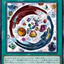 #卡牌遊戲, #卡牌, #遊戲王, #遊戲王卡, #遊戲王卡牌, #日文卡, #日版卡, #日版遊戲王卡, #YuGiOh日文, #Pokemon卡, #神奇寶貝卡, #寶可夢卡, #寶可夢卡牌, #海賊王卡牌, #數碼暴龍卡牌, #高達卡牌, #柯南卡牌, #龍珠卡牌, #碧藍航線卡牌, #符文戰爭卡牌, #魔法風雲會, #MTG卡, #桌遊, #動漫周邊, #動漫商品, #模型, #ActionFigure, #手辦, #公仔, #收藏品, #珍藏卡, #限量卡, #閃卡, #亮面卡, #金屬卡, #抽卡盒, #卡套, #卡冊, #卡盒, #保護套, #桌遊配件, #比賽卡牌, #集換式對戰卡牌, #比賽活動, #玩家社群, #玩家俱樂部, #遊戲店, #香港遊戲店, #HK遊戲, #香港卡牌, #香港桌遊, #卡牌教學, #遊戲教學, #策略遊戲, #遊戲配件, #收藏卡牌, #卡牌批發, #卡牌零售, #動漫卡, #動漫卡牌, #TCG產品, #日本卡牌, #美版卡牌, #卡牌活動, #實體店, #網上商店, #網店, #玩家聚會, #卡牌交流, #交換卡牌, #卡牌市場, #線上比賽, #實體比賽,