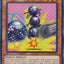 #卡牌遊戲, #卡牌, #遊戲王, #遊戲王卡, #遊戲王卡牌, #日文卡, #日版卡, #日版遊戲王卡, #YuGiOh日文, #Pokemon卡, #神奇寶貝卡, #寶可夢卡, #寶可夢卡牌, #海賊王卡牌, #數碼暴龍卡牌, #高達卡牌, #柯南卡牌, #龍珠卡牌, #碧藍航線卡牌, #符文戰爭卡牌, #魔法風雲會, #MTG卡, #桌遊, #動漫周邊, #動漫商品, #模型, #ActionFigure, #手辦, #公仔, #收藏品, #珍藏卡, #限量卡, #閃卡, #亮面卡, #金屬卡, #抽卡盒, #卡套, #卡冊, #卡盒, #保護套, #桌遊配件, #比賽卡牌, #集換式對戰卡牌, #比賽活動, #玩家社群, #玩家俱樂部, #遊戲店, #香港遊戲店, #HK遊戲, #香港卡牌, #香港桌遊, #卡牌教學, #遊戲教學, #策略遊戲, #遊戲配件, #收藏卡牌, #卡牌批發, #卡牌零售, #動漫卡, #動漫卡牌, #TCG產品, #日本卡牌, #美版卡牌, #卡牌活動, #實體店, #網上商店, #網店, #玩家聚會, #卡牌交流, #交換卡牌, #卡牌市場, #線上比賽, #實體比賽,