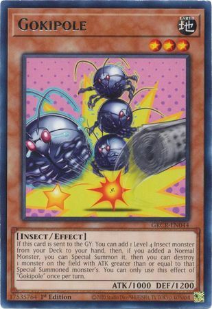 #卡牌遊戲, #卡牌, #遊戲王, #遊戲王卡, #遊戲王卡牌, #日文卡, #日版卡, #日版遊戲王卡, #YuGiOh日文, #Pokemon卡, #神奇寶貝卡, #寶可夢卡, #寶可夢卡牌, #海賊王卡牌, #數碼暴龍卡牌, #高達卡牌, #柯南卡牌, #龍珠卡牌, #碧藍航線卡牌, #符文戰爭卡牌, #魔法風雲會, #MTG卡, #桌遊, #動漫周邊, #動漫商品, #模型, #ActionFigure, #手辦, #公仔, #收藏品, #珍藏卡, #限量卡, #閃卡, #亮面卡, #金屬卡, #抽卡盒, #卡套, #卡冊, #卡盒, #保護套, #桌遊配件, #比賽卡牌, #集換式對戰卡牌, #比賽活動, #玩家社群, #玩家俱樂部, #遊戲店, #香港遊戲店, #HK遊戲, #香港卡牌, #香港桌遊, #卡牌教學, #遊戲教學, #策略遊戲, #遊戲配件, #收藏卡牌, #卡牌批發, #卡牌零售, #動漫卡, #動漫卡牌, #TCG產品, #日本卡牌, #美版卡牌, #卡牌活動, #實體店, #網上商店, #網店, #玩家聚會, #卡牌交流, #交換卡牌, #卡牌市場, #線上比賽, #實體比賽,