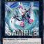 #卡牌遊戲, #卡牌, #遊戲王, #遊戲王卡, #遊戲王卡牌, #日文卡, #日版卡, #日版遊戲王卡, #YuGiOh日文, #Pokemon卡, #神奇寶貝卡, #寶可夢卡, #寶可夢卡牌, #海賊王卡牌, #數碼暴龍卡牌, #高達卡牌, #柯南卡牌, #龍珠卡牌, #碧藍航線卡牌, #符文戰爭卡牌, #魔法風雲會, #MTG卡, #桌遊, #動漫周邊, #動漫商品, #模型, #ActionFigure, #手辦, #公仔, #收藏品, #珍藏卡, #限量卡, #閃卡, #亮面卡, #金屬卡, #抽卡盒, #卡套, #卡冊, #卡盒, #保護套, #桌遊配件, #比賽卡牌, #集換式對戰卡牌, #比賽活動, #玩家社群, #玩家俱樂部, #遊戲店, #香港遊戲店, #HK遊戲, #香港卡牌, #香港桌遊, #卡牌教學, #遊戲教學, #策略遊戲, #遊戲配件, #收藏卡牌, #卡牌批發, #卡牌零售, #動漫卡, #動漫卡牌, #TCG產品, #日本卡牌, #美版卡牌, #卡牌活動, #實體店, #網上商店, #網店, #玩家聚會, #卡牌交流, #交換卡牌, #卡牌市場, #線上比賽, #實體比賽,