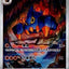 #卡牌遊戲, #卡牌, #遊戲王, #遊戲王卡, #遊戲王卡牌, #日文卡, #日版卡, #日版遊戲王卡, #YuGiOh日文, #Pokemon卡, #神奇寶貝卡, #寶可夢卡, #寶可夢卡牌, #海賊王卡牌, #數碼暴龍卡牌, #高達卡牌, #柯南卡牌, #龍珠卡牌, #碧藍航線卡牌, #符文戰爭卡牌, #魔法風雲會, #MTG卡, #桌遊, #動漫周邊, #動漫商品, #模型, #ActionFigure, #手辦, #公仔, #收藏品, #珍藏卡, #限量卡, #閃卡, #亮面卡, #金屬卡, #抽卡盒, #卡套, #卡冊, #卡盒, #保護套, #桌遊配件, #比賽卡牌, #集換式對戰卡牌, #比賽活動, #玩家社群, #玩家俱樂部, #遊戲店, #香港遊戲店, #HK遊戲, #香港卡牌, #香港桌遊, #卡牌教學, #遊戲教學, #策略遊戲, #遊戲配件, #收藏卡牌, #卡牌批發, #卡牌零售, #動漫卡, #動漫卡牌, #TCG產品, #日本卡牌, #美版卡牌, #卡牌活動, #實體店, #網上商店, #網店, #玩家聚會, #卡牌交流, #交換卡牌, #卡牌市場, #線上比賽, #實體比賽,