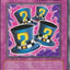 #卡牌遊戲, #卡牌, #遊戲王, #遊戲王卡, #遊戲王卡牌, #日文卡, #日版卡, #日版遊戲王卡, #YuGiOh日文, #Pokemon卡, #神奇寶貝卡, #寶可夢卡, #寶可夢卡牌, #海賊王卡牌, #數碼暴龍卡牌, #高達卡牌, #柯南卡牌, #龍珠卡牌, #碧藍航線卡牌, #符文戰爭卡牌, #魔法風雲會, #MTG卡, #桌遊, #動漫周邊, #動漫商品, #模型, #ActionFigure, #手辦, #公仔, #收藏品, #珍藏卡, #限量卡, #閃卡, #亮面卡, #金屬卡, #抽卡盒, #卡套, #卡冊, #卡盒, #保護套, #桌遊配件, #比賽卡牌, #集換式對戰卡牌, #比賽活動, #玩家社群, #玩家俱樂部, #遊戲店, #香港遊戲店, #HK遊戲, #香港卡牌, #香港桌遊, #卡牌教學, #遊戲教學, #策略遊戲, #遊戲配件, #收藏卡牌, #卡牌批發, #卡牌零售, #動漫卡, #動漫卡牌, #TCG產品, #日本卡牌, #美版卡牌, #卡牌活動, #實體店, #網上商店, #網店, #玩家聚會, #卡牌交流, #交換卡牌, #卡牌市場, #線上比賽, #實體比賽,