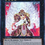 #卡牌遊戲, #卡牌, #遊戲王, #遊戲王卡, #遊戲王卡牌, #日文卡, #日版卡, #日版遊戲王卡, #YuGiOh日文, #Pokemon卡, #神奇寶貝卡, #寶可夢卡, #寶可夢卡牌, #海賊王卡牌, #數碼暴龍卡牌, #高達卡牌, #柯南卡牌, #龍珠卡牌, #碧藍航線卡牌, #符文戰爭卡牌, #魔法風雲會, #MTG卡, #桌遊, #動漫周邊, #動漫商品, #模型, #ActionFigure, #手辦, #公仔, #收藏品, #珍藏卡, #限量卡, #閃卡, #亮面卡, #金屬卡, #抽卡盒, #卡套, #卡冊, #卡盒, #保護套, #桌遊配件, #比賽卡牌, #集換式對戰卡牌, #比賽活動, #玩家社群, #玩家俱樂部, #遊戲店, #香港遊戲店, #HK遊戲, #香港卡牌, #香港桌遊, #卡牌教學, #遊戲教學, #策略遊戲, #遊戲配件, #收藏卡牌, #卡牌批發, #卡牌零售, #動漫卡, #動漫卡牌, #TCG產品, #日本卡牌, #美版卡牌, #卡牌活動, #實體店, #網上商店, #網店, #玩家聚會, #卡牌交流, #交換卡牌, #卡牌市場, #線上比賽, #實體比賽,